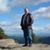 Kevin Kleff's profile image
