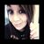 Mallory Gostel's profile image