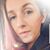 Hannah Moreno's profile image