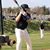 Coby Rogers's profile image