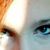 Peggy Rice-Lieberman's profile image