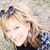 Deborah Ceruti-Bucci's profile image