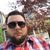 Dave Romano's profile image