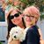 Michelle Nickel's profile image