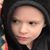 Kelly Reed's profile image