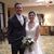 Lisa Rae OHern's profile image