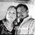 Irma Lorena Cruz's profile image