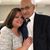 Sherry Wikle Vostry's profile image
