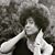 Carlene L Abrahams's profile image