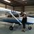 Bina Yogipilot's profile image