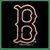 Robert A. Bonner's profile image