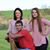 Stephanie Hulak's profile image