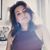 Josefine Tsouk Brown's profile image