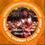 Christina Craner Ledsinger's profile image