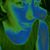 Tiffany Brown's profile image