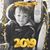 Melissa Waldron-Judd's profile image