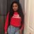 Corneshia Kimble's profile image