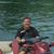John Garry Rogers's profile image