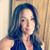 Lorraine Santos Zukaitis's profile image