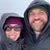 Sally Heilstedt's profile image