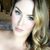 Tara Mulrey's profile image