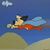 Greg Recine's profile image