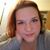 Heather Schuchmann's profile image