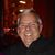 James Kirkhoff's profile image