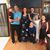 Paula Borrelli Vargas's profile image