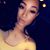 Morgann Kristin's profile image