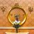 Deahna Brockman's profile image