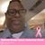 Crystal R. Steward's profile image