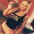 Ashly Taylor's profile image