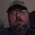 Adam Essary's profile image
