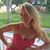 Jessie Merle Garner Bardwell's profile image
