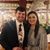 Megan D. Spivey's profile image