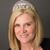 Tanya Everts's profile image