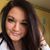 Ally Brisendine's profile image