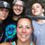 Kimberly Ann's profile image