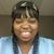 Chantee Cole's profile image