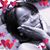 Verna Harris's profile image