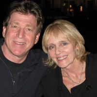 Susan Gellerman's profile image