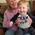 Margie Bishop's profile image