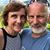 Ruth Graumann Mallmann's profile image