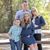Traci M Schlotterbeck's profile image