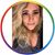 Tori Lupco's profile image