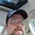 L.j. Neese's profile image