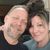 Kim Dumoulin's profile image