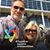 Teresa Hobbs's profile image