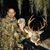 Lexie Cary Kittrell's profile image
